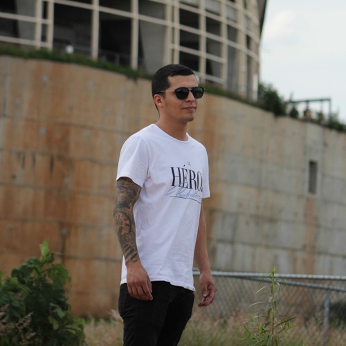 Gabriel Gutierrez - Story Of A Dream Vol. 11