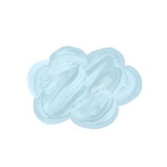 아침에 듣기 좋은 피아노 곡들