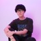 Keigo