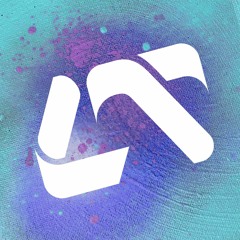 lunar_tropics