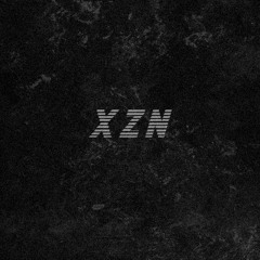 XZN