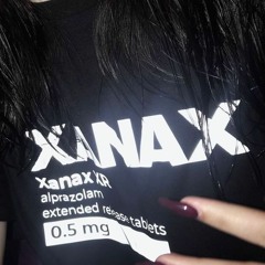 mac1ek:Ppppp