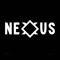 Nexus