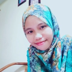 Anggi Sri Dewi