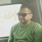 Ahmed Riyad Mohamed