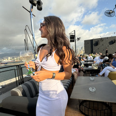 Sarah Salman
