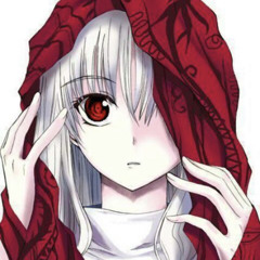Hnan