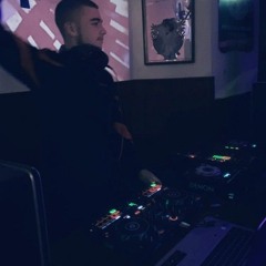 Kroki Dj