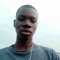 Nazert Ouattara