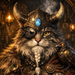 🐙 Kryptokind 🐙