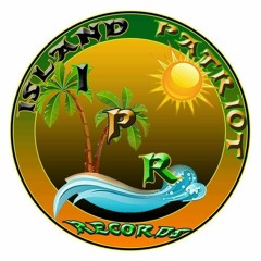 Island Patriot Records