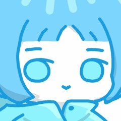 かわにしちとせ