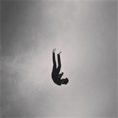 _abolfwzll