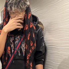 Budzboi"罰男