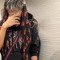 Budzboi"罰男