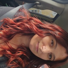Rachel Daigneault Krahn