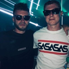 BradleyBmb88