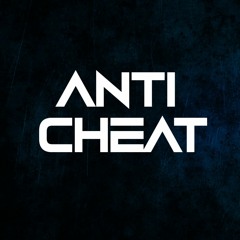 AntiCheat