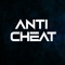 AntiCheat