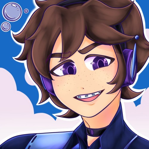 Nekei2’s avatar