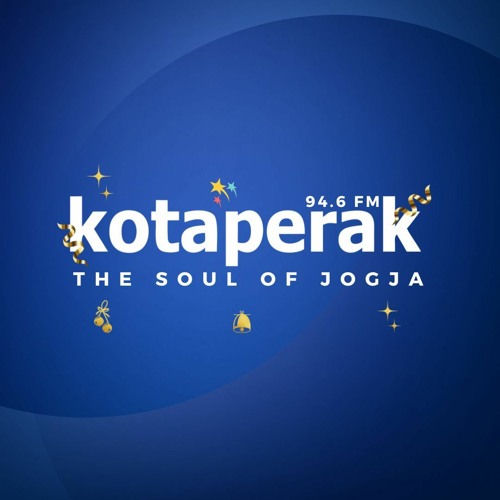 RADIO KOTAPERAK’s avatar