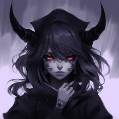 Refallen