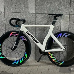 조신우