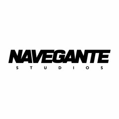 Navegante Studios