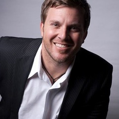 Essen Entertainment LLC