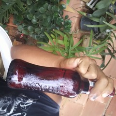 meno iraquiano
