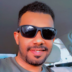 Mohamed mudawi Elneel