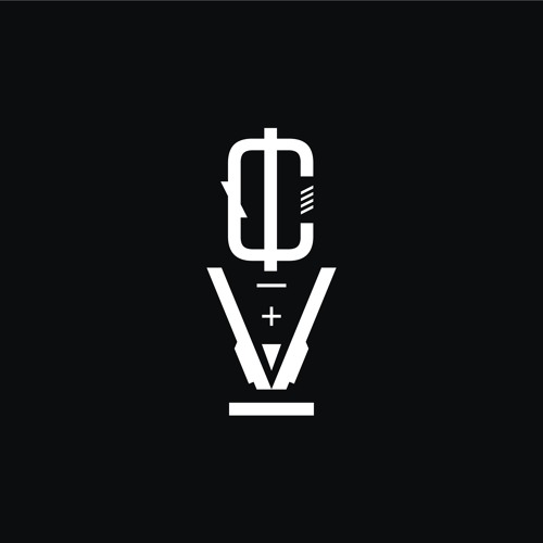 C.V’s avatar