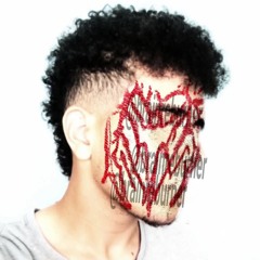 Brain Burner