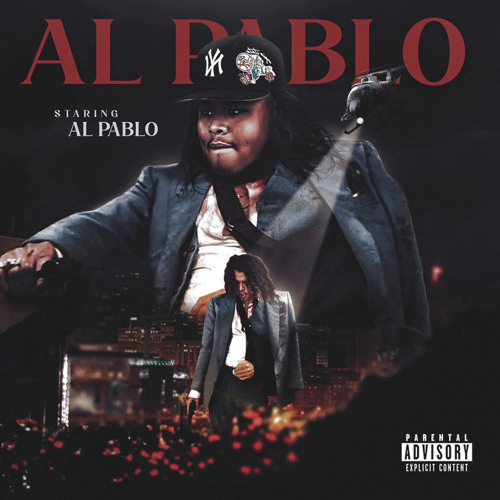 Al Pablo’s avatar