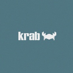 Krab Records