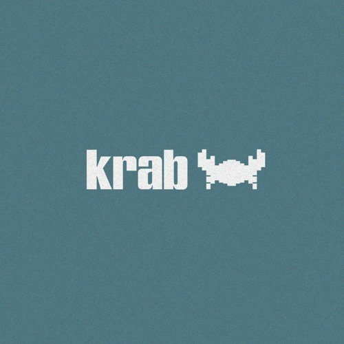 Krab Records’s avatar