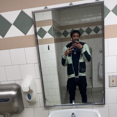 MKTP