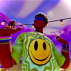 [FREE] Meme Rap Type Beat - -- Shy Guy Beach -- - Mario Kart Type Beat -