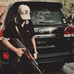 ⚔میر مبشر رند ♕