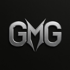 Gridlock Music Group