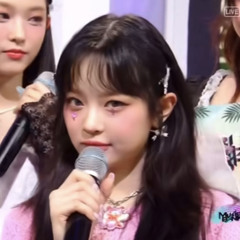 김지환