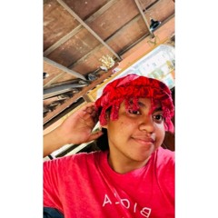 Tehh.Anii🤍