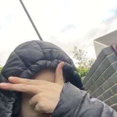 🤍Ruby JG🤍