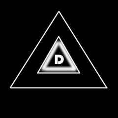 Delta