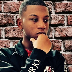 JustVon