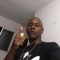 MC PRETINHO BXD
