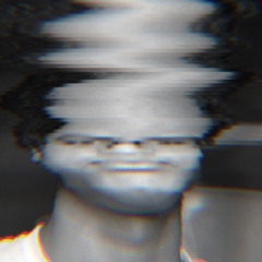 Ali samir