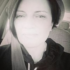 Уляна Ланкевич