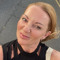 Joanne horne