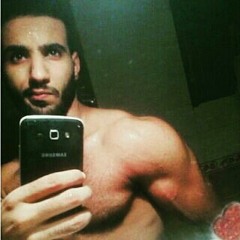 mohamed samy